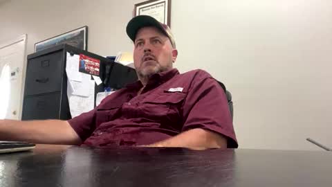 wes40960 online show from 09-12-25, 09:37