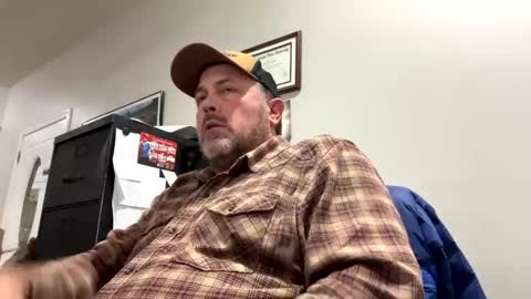 wes40960 online show from 11-03-25, 11:48