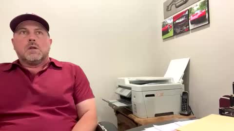 wes40960 online show from 04-24-26, 06:10