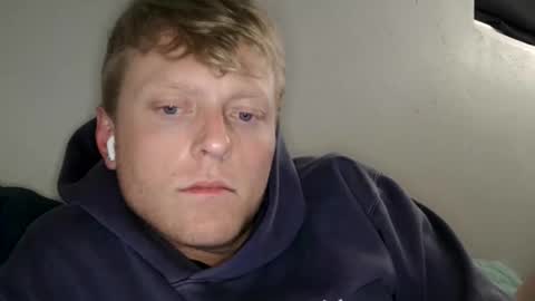 wesdenver online show from 05-01-26, 09:36