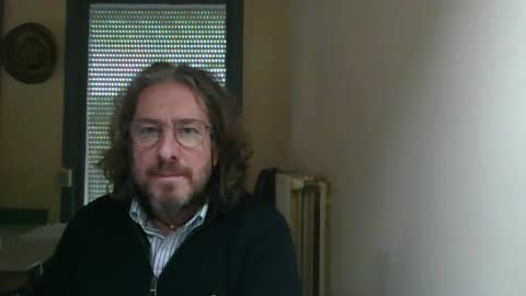 wesh wesh online show from 04-02-26, 12:25