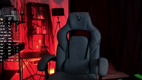 little girl who is always rightLisa online show from 04-04-26, 01:15