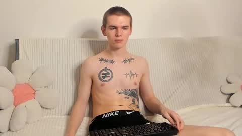 Wes online show from 12-27-24, 03:31