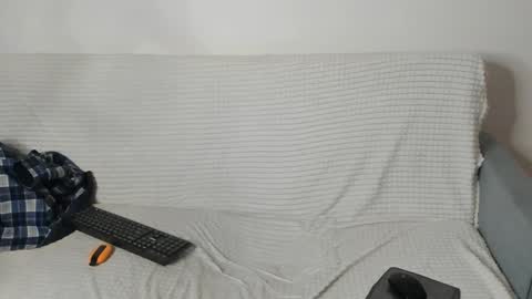 Wes online show from 01-16-25, 05:53