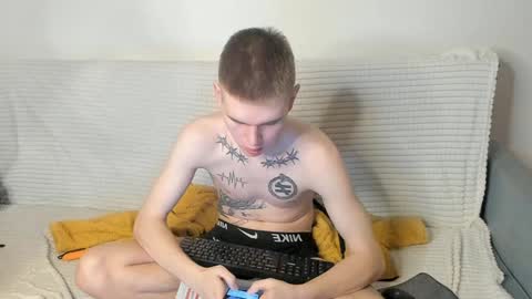 Wes online show from 01-17-25, 12:10