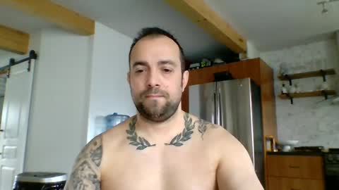 westaco12 online show from 06-17-26, 12:40