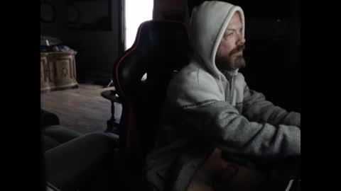 westcoastfinestxxx online show from 06-01-26, 09:38