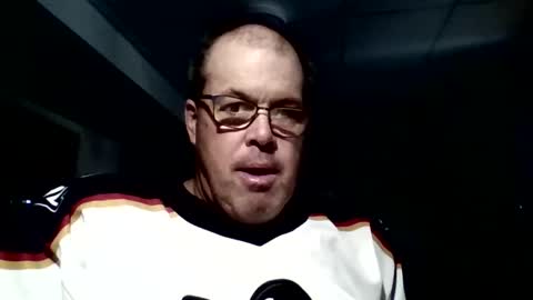 westcoasthockeyplayer online show from 05-10-26, 05:29