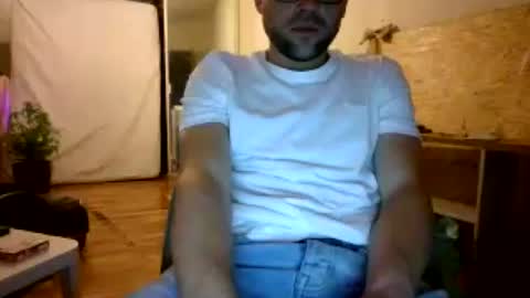 westengersobos online show from 06-21-26, 09:39