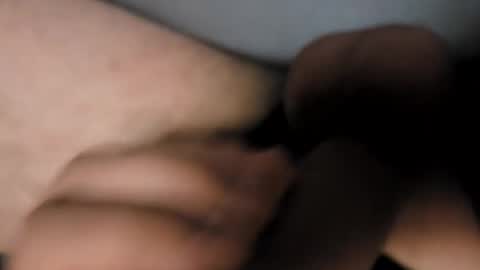 westernowy online show from 12-11-24, 12:44