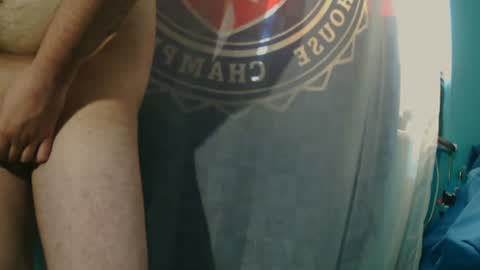 westernowy online show from 06-21-26, 07:33