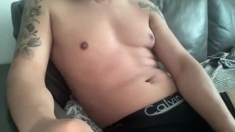 westnori731 online show from 01-27-25, 08:07