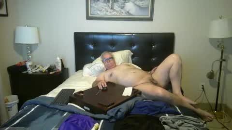 Snapshot of westtexas50 chatting on 10-17-25, 06:38 westtexas50 online show from 10-17-25, 06:38