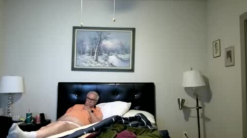 Snapshot of westtexas50 chatting on 02-05-26, 08:30 westtexas50 online show from 02-05-26, 08:30