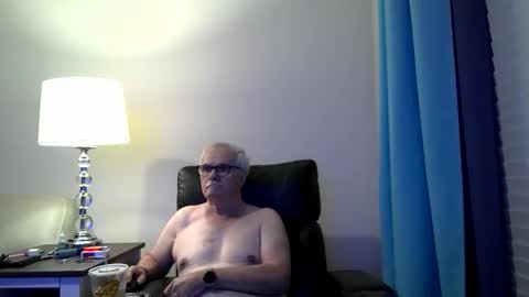 Snapshot of westtexas50 chatting on 03-23-26, 02:59 westtexas50 online show from 03-23-26, 02:59