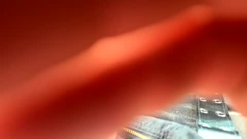 westy157547 online show from 07-16-26, 04:57