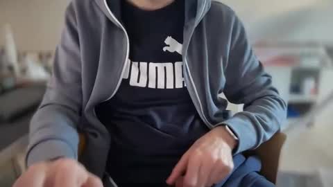 wet_adidasboy online show from 04-08-26, 08:03