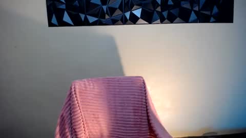 wet_princess69xx online show from 07-14-26, 05:40