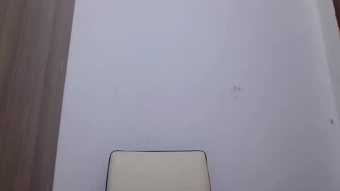 wet_pussieyy online show from 03-22-26, 08:45