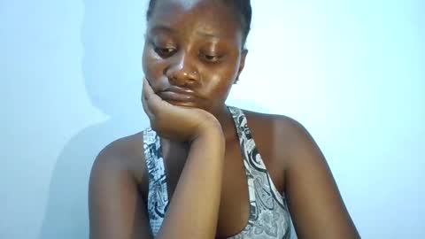 wet_pussieyy online show from 04-22-26, 06:20