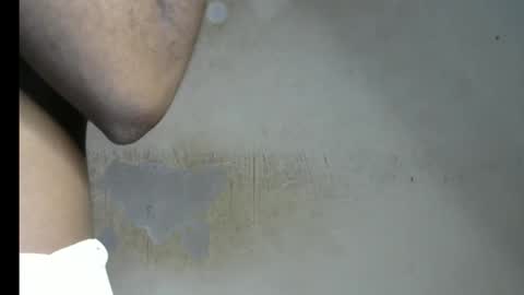 Bella online show from 02-10-26, 10:36