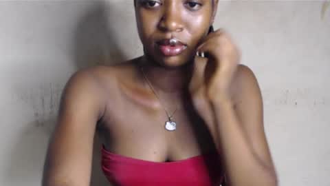 Bella online show from 05-05-26, 10:29