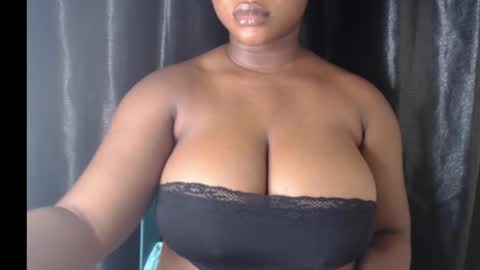 Sonia online show from 02-13-26, 05:25