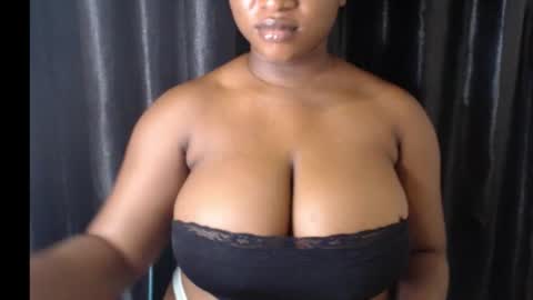 Sonia online show from 02-20-26, 12:07