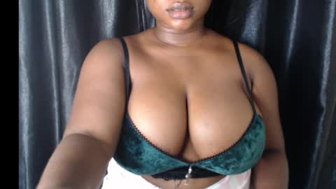 Sonia online show from 02-22-26, 11:09