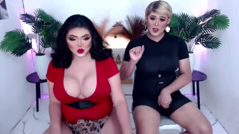 Dior Anderson online show from 04-06-26, 06:53