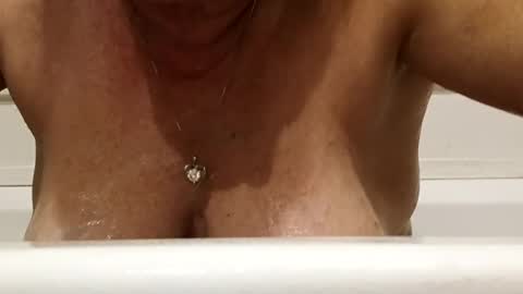 Make me your dirty slut  online show from 07-01-26, 09:55