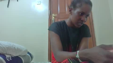 Snapshot of wetberry20 chatting on 12-20-25, 09:44 wetberry20 online show from 12-20-25, 09:44