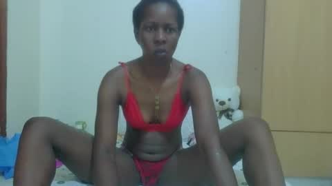 Snapshot of wetberry20 chatting on 12-23-25, 06:22 wetberry20 online show from 12-23-25, 06:22