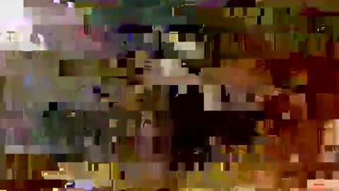 Snapshot of wetberry20 chatting on 02-22-26, 04:02 wetberry20 online show from 02-22-26, 04:02