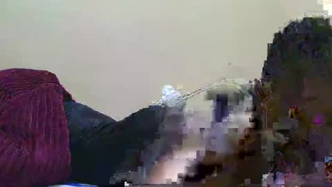 Snapshot of wetberry20 chatting on 02-25-26, 11:25 wetberry20 online show from 02-25-26, 11:25