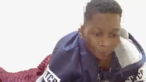 Snapshot of wetberry20 chatting on 02-27-26, 09:15 wetberry20 online show from 02-27-26, 09:15