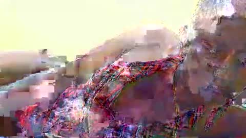 Snapshot of wetberry20 chatting on 03-01-26, 12:45 wetberry20 online show from 03-01-26, 12:45