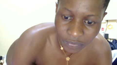 wetberry20 online show from 07-23-26, 02:42