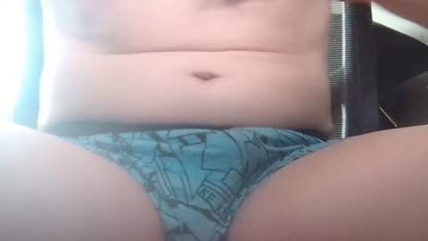 Wetbigdickstream online show from 07-05-26, 09:05
