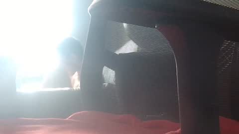 Wetbigdickstream online show from 07-10-26, 11:13