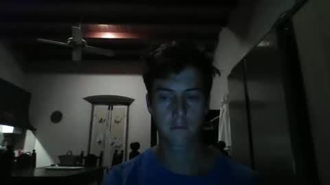 wetcockx online show from 02-27-25, 12:54