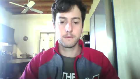 wetcockx online show from 10-03-25, 02:03