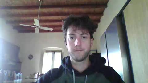 wetcockx online show from 12-01-25, 02:00