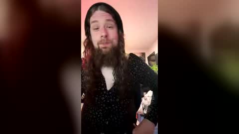 wetcouple690 online show from 06-12-26, 04:11