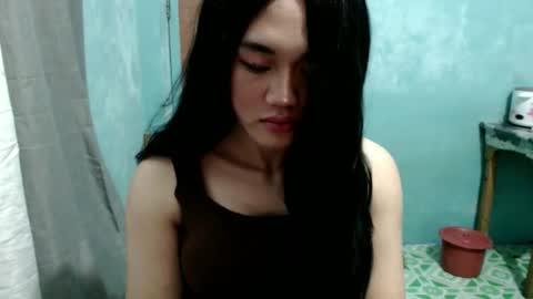 jess online show from 03-31-26, 04:29