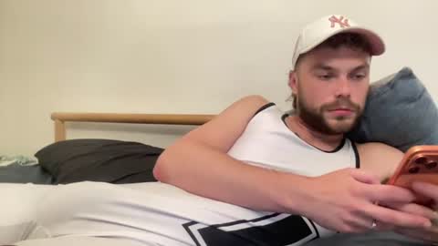 weteddy online show from 07-25-26, 07:33