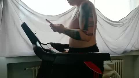 Wetgerman online show from 03-09-26, 11:58