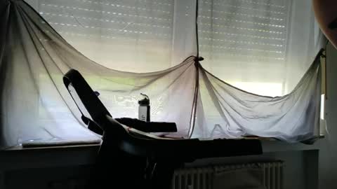 Wetgerman online show from 06-15-26, 10:39