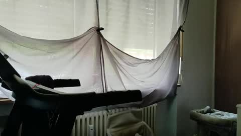 Wetgerman online show from 06-17-26, 09:01