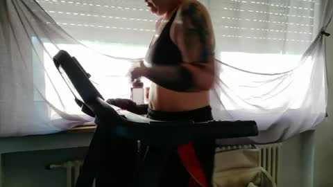 Wetgerman online show from 06-19-26, 04:39